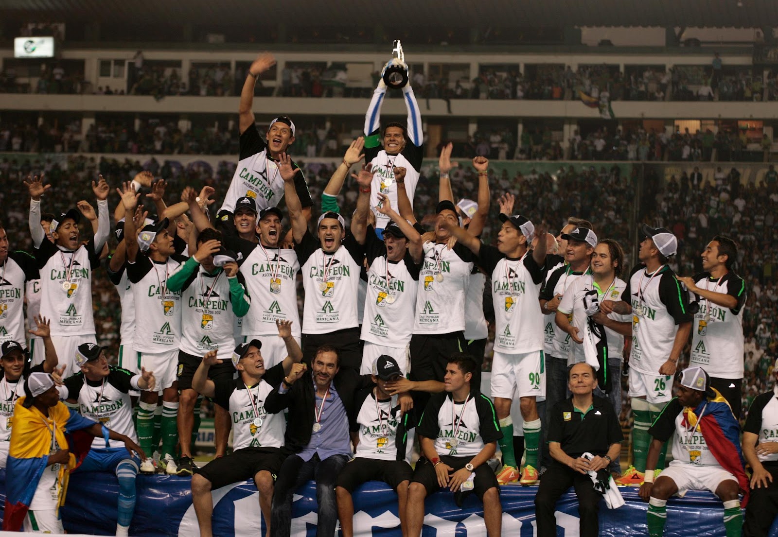 León-Campeón-Liga-de-Ascenso-12-Mayo-2012