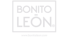 Bonito León