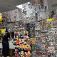 Expo gamer y de coleccionismo en Poliforum León