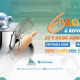 Expo Guanajuato Provee 2026 en Poliforum León