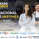 Expo PYME Bajío 2026 en Poliforum León
