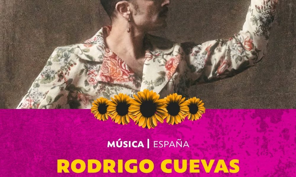 Música, danza y espectáculos internacionales forman parte de la recta final del festival.