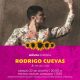 Música, danza y espectáculos internacionales forman parte de la recta final del festival.