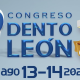 Congreso de odontología en León Guanajuato