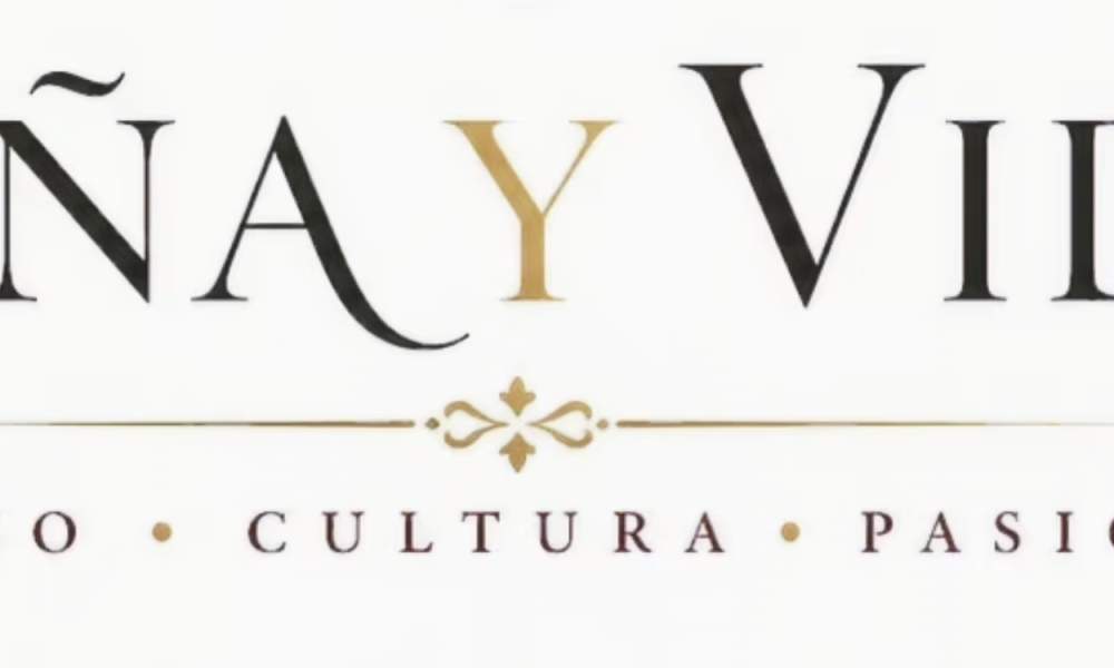 El festival combinará degustaciones de vino con una propuesta gastronómica española en los Jardines del Hotel HS Hotsson.