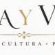 El festival combinará degustaciones de vino con una propuesta gastronómica española en los Jardines del Hotel HS Hotsson.