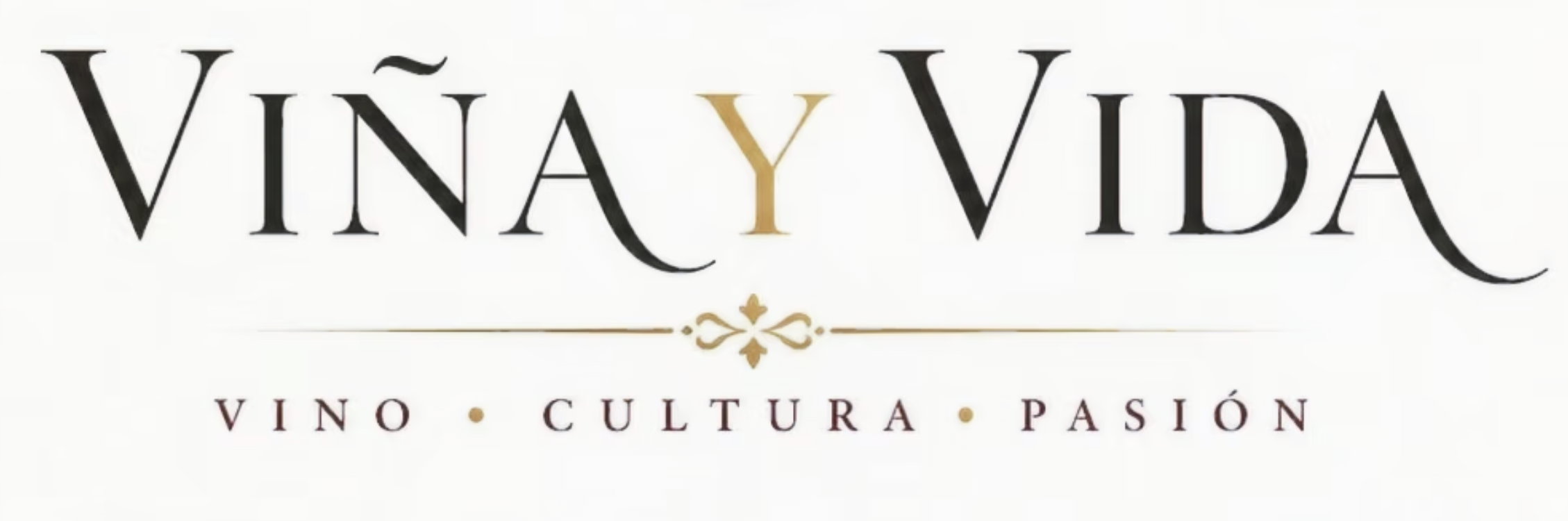 El festival combinará degustaciones de vino con una propuesta gastronómica española en los Jardines del Hotel HS Hotsson.
