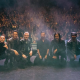 Artistas de Rock Jude Fest 2026 homenaje a Queen Bowie Beatles Blondie y The Doors