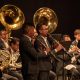 Banda Municipal de León presentará concierto dedicado a María Grever