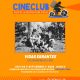 Vidas errantes se proyectará gratis en el Cineclub de la Casa de la Cultura Diego Rivera