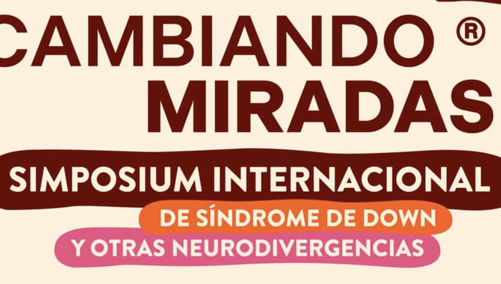Cambiando Miradas reúne a familias y especialistas en neurodivergencias en León