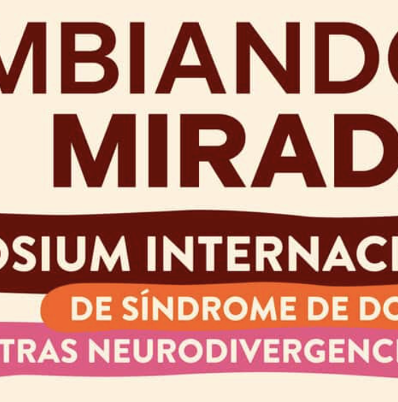 Cambiando Miradas reúne a familias y especialistas en neurodivergencias en León