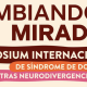 Cambiando Miradas reúne a familias y especialistas en neurodivergencias en León