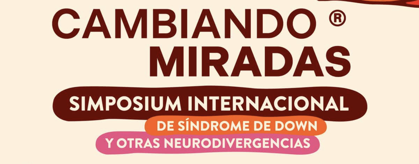 Cambiando Miradas reúne a familias y especialistas en neurodivergencias en León
