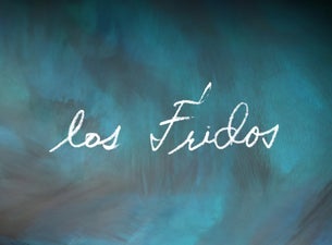 Obra Los Fridos inspirada en Frida Kahlo y sus estudiantes