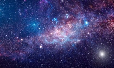 Viernes Estelares nueva experiencia de astronomía en Explora León