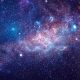 Viernes Estelares nueva experiencia de astronomía en Explora León