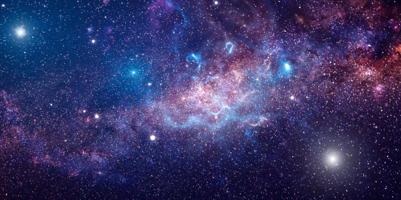 Viernes Estelares nueva experiencia de astronomía en Explora León