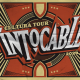 Intocable se presentará en León el 17 de octubre de 2026 con Cultura Tour